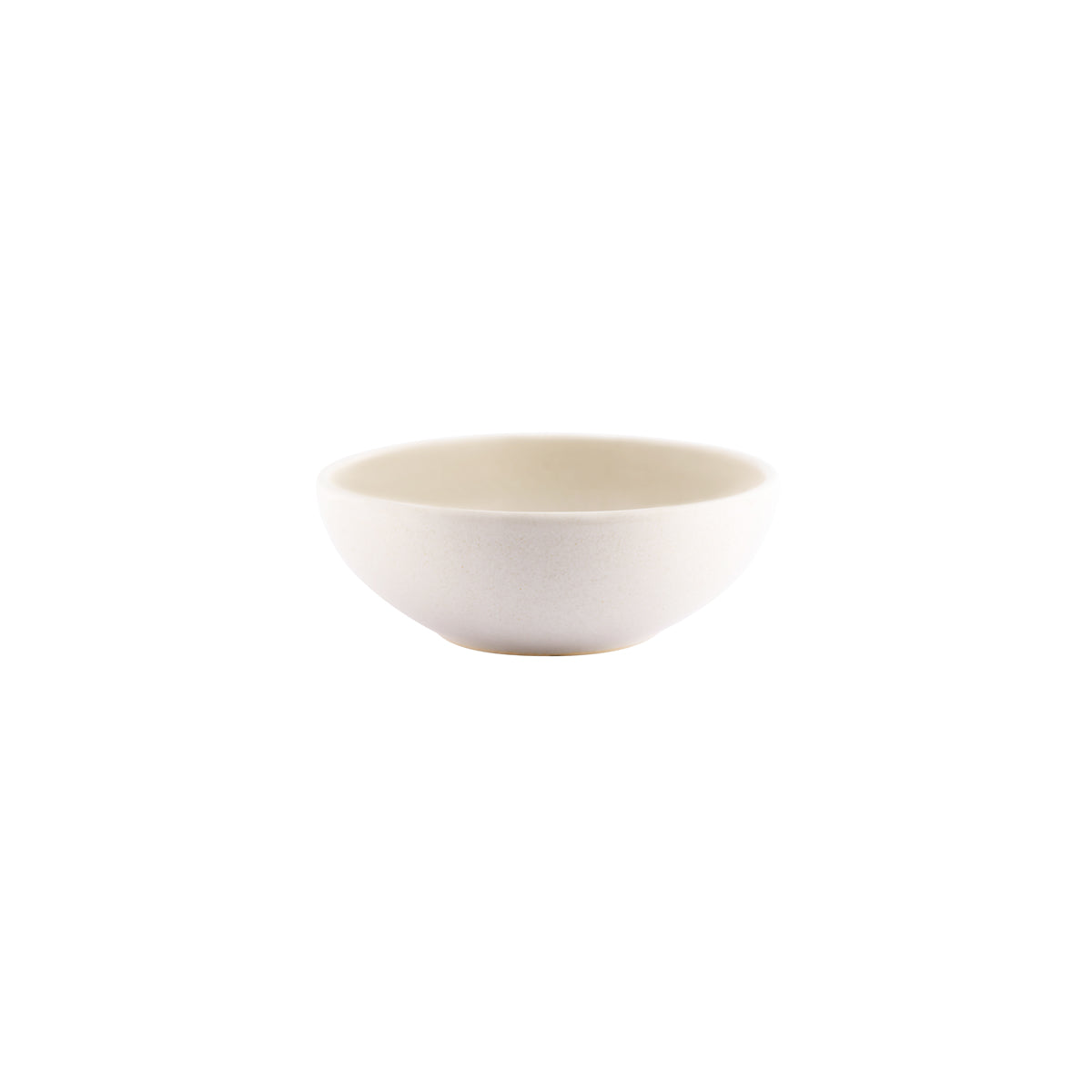 Tablekraft Artistica Sand Cereal Bowl 160mm