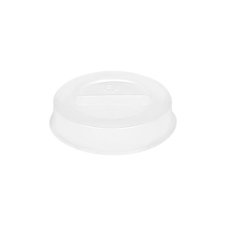 KH Healthcare Disposable Mug Lid #38