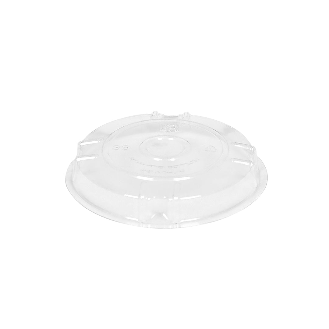 KH Healthcare Disposable Tumbler Lid #39