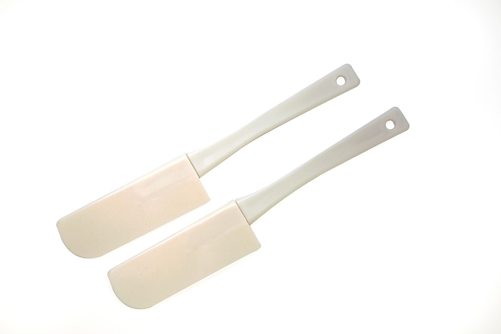 Cuisena Mini Spatula Set of 2