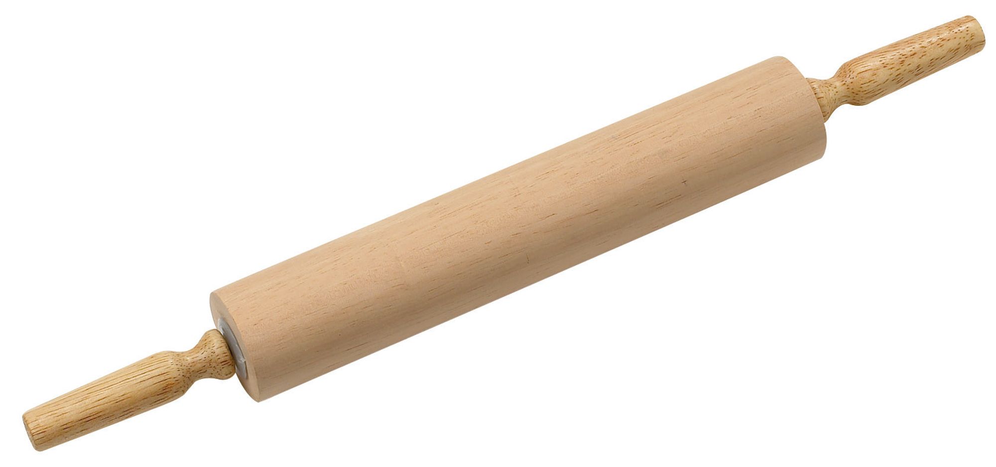 Cuisena Rolling Pin