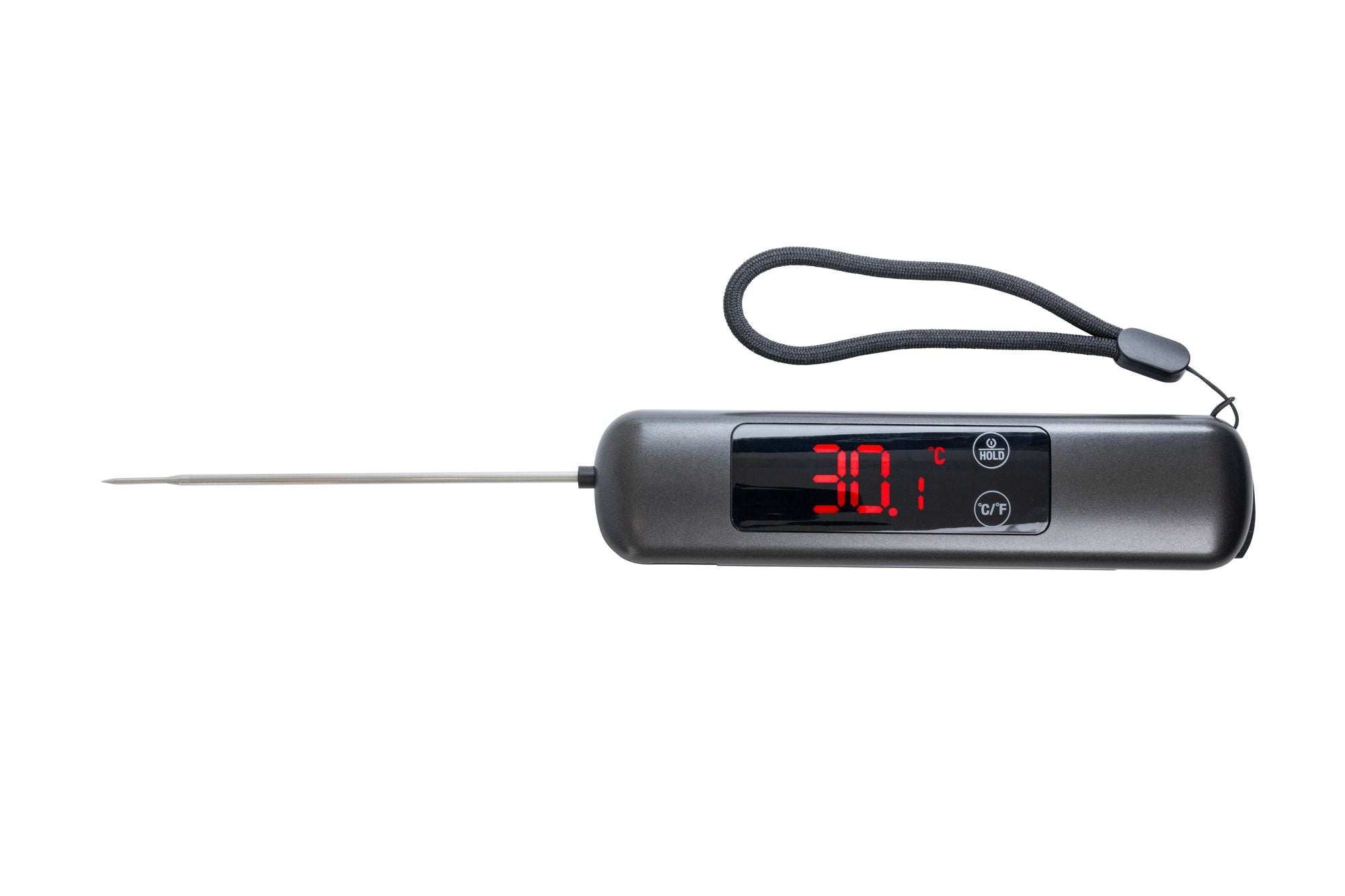 Cuisena Digital Rechargeable Thermometer