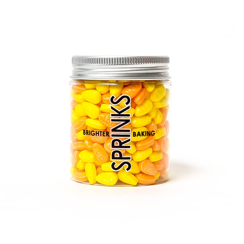 Sprinks Happy Easter Eggs Sprinkles 80g