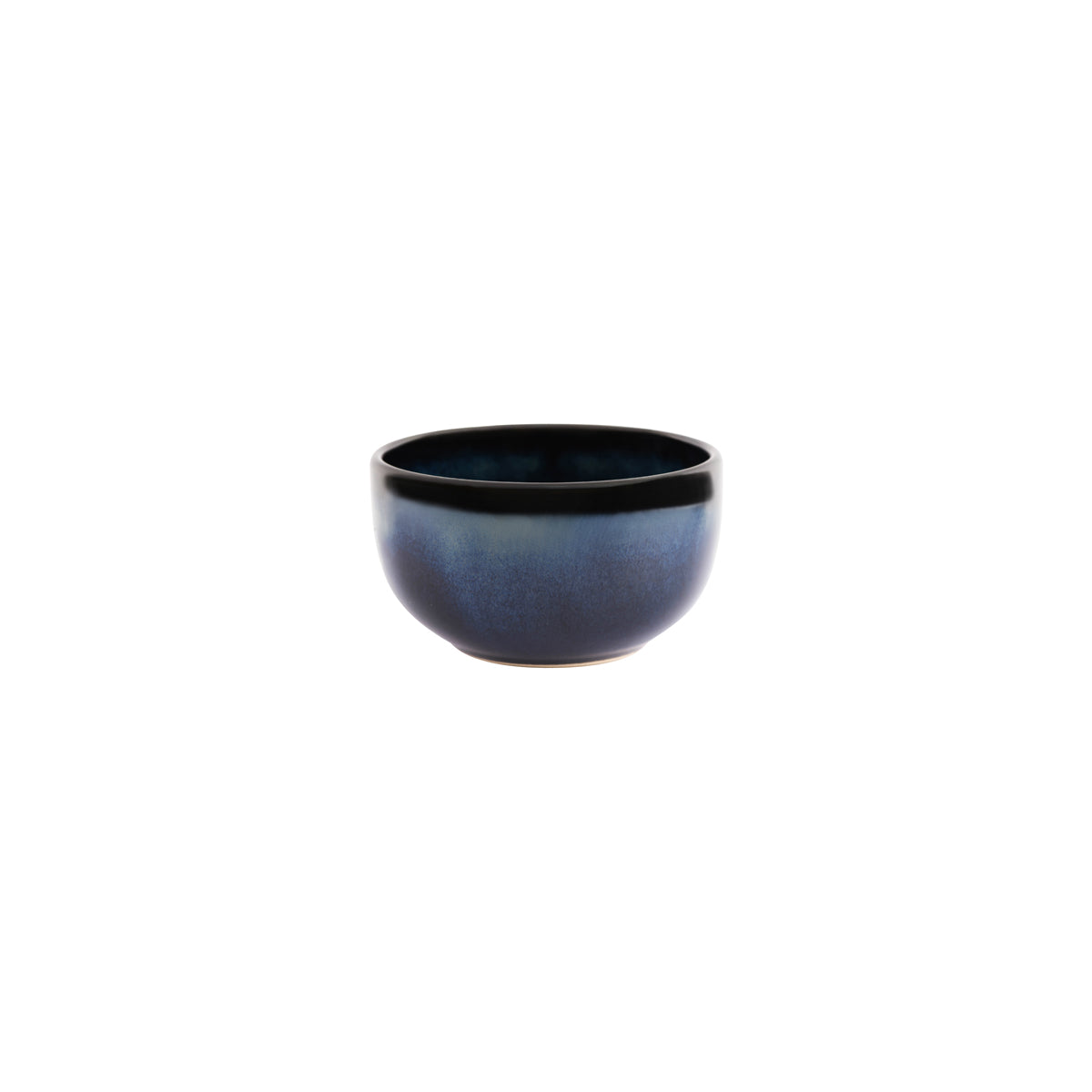 Tablekraft Artistica Midnight Blue Round Deep Bowl 125mm
