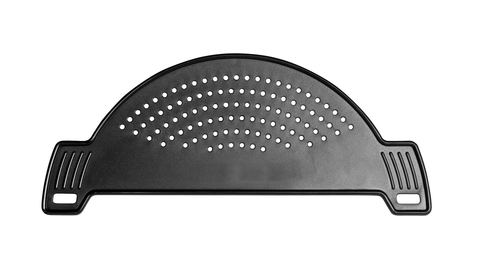 Cuisena Pot Strainer