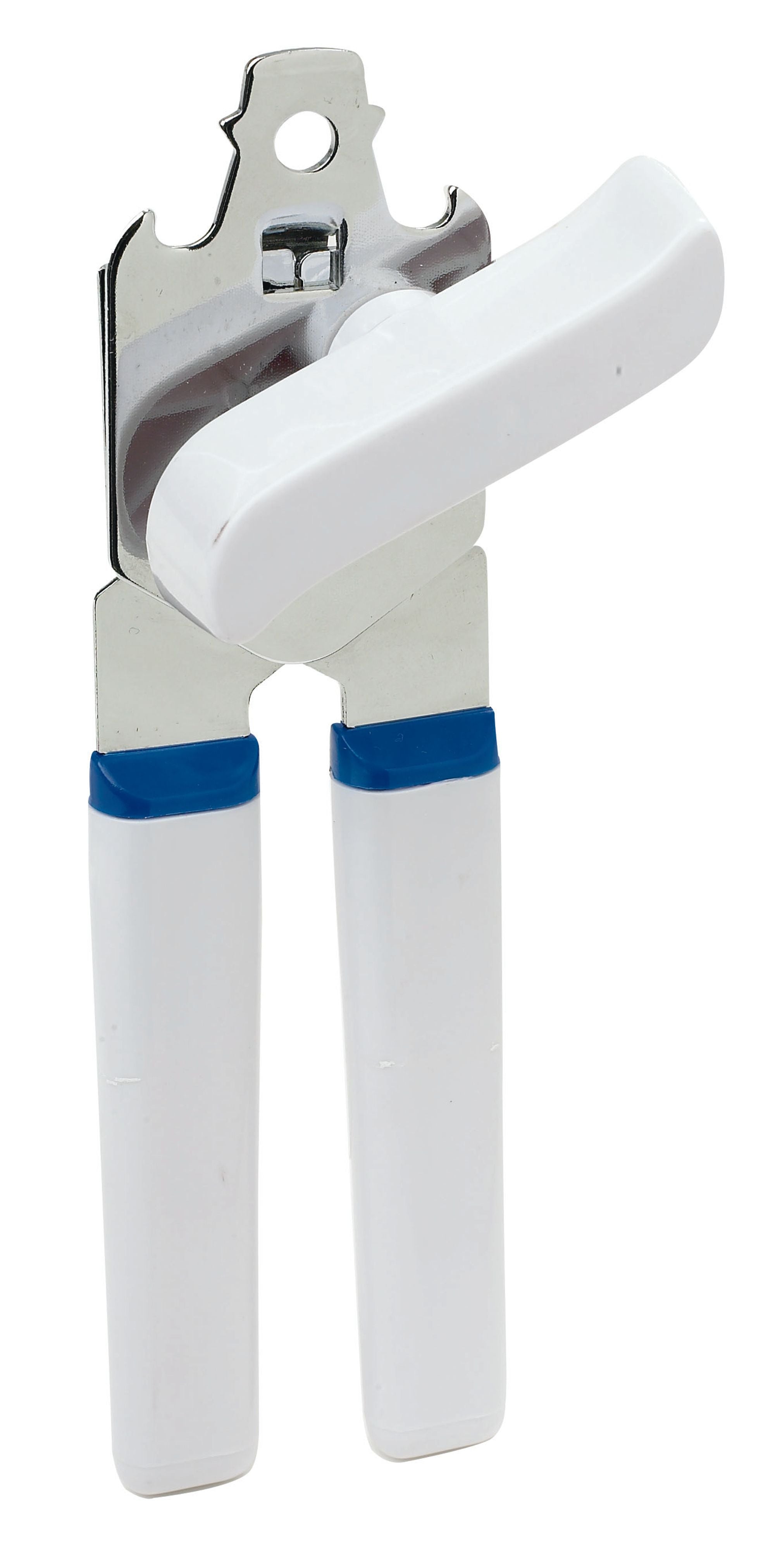 Cuisena Deluxe Can & Bottle Opener