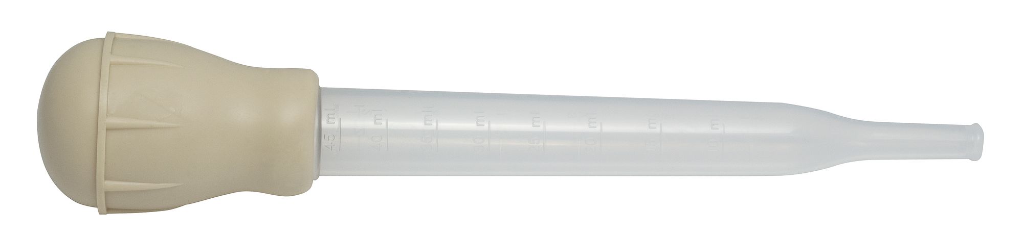 Cuisena Bulb Baster