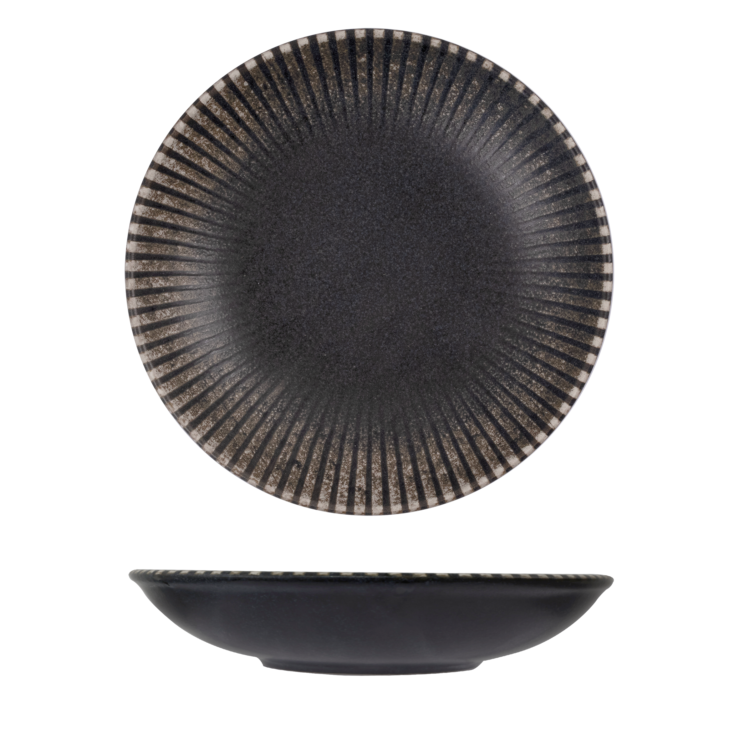 ID Fine Reckless Coupe Share Bowl (220mm Ø)