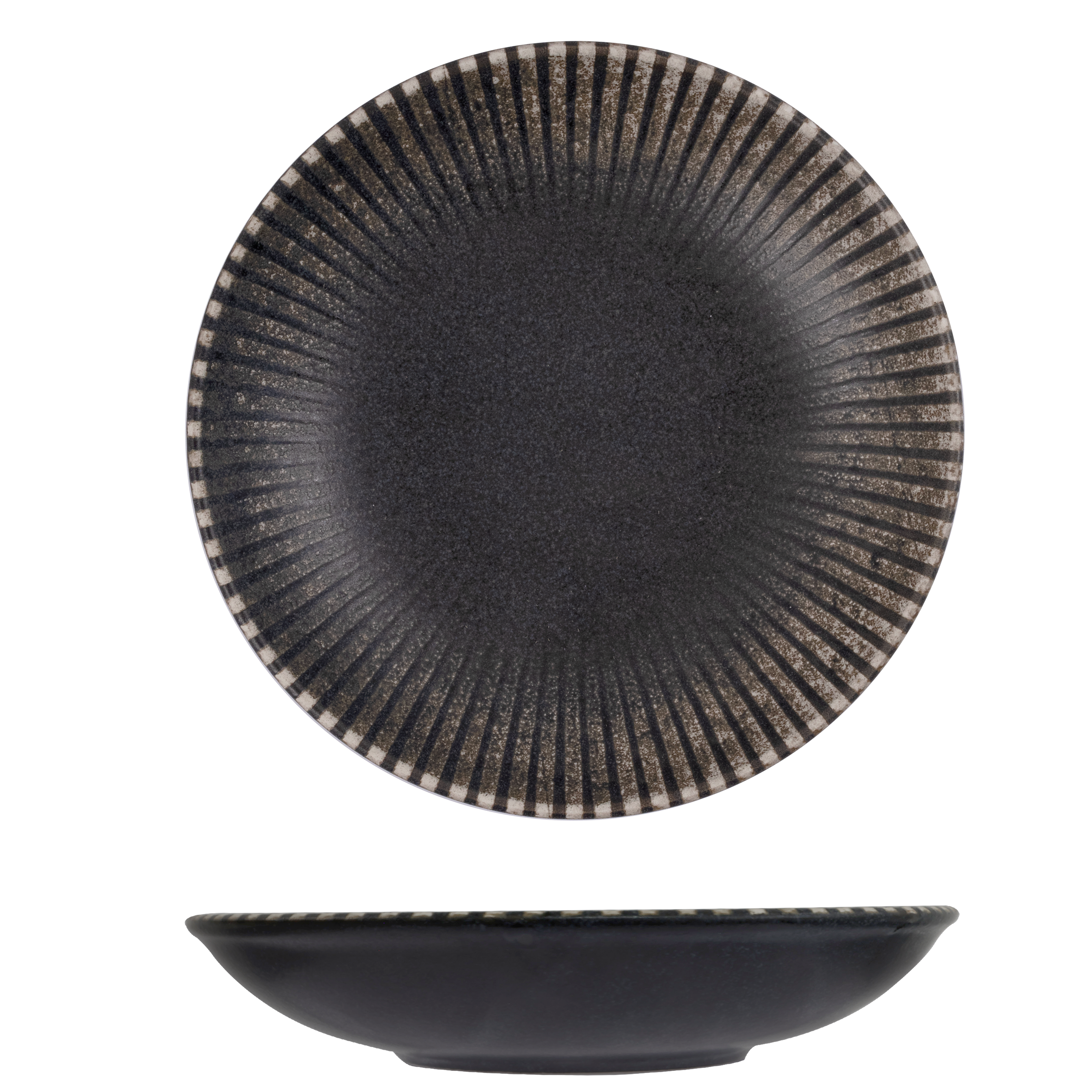 ID Fine Reckless Coupe Share Bowl (250mm Ø)