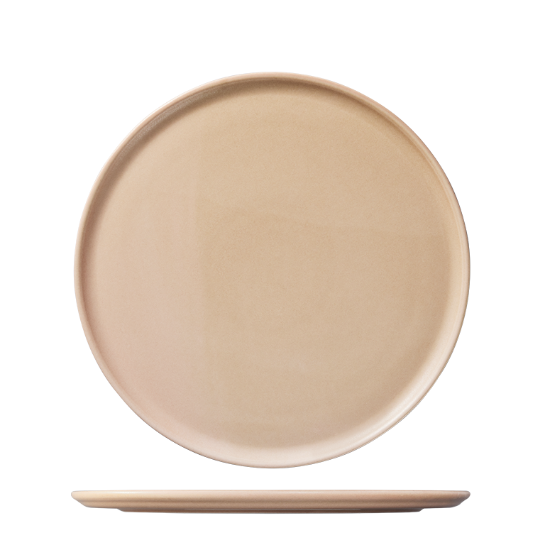 ID Fine Adel Pizza Plate (310mm Ø)