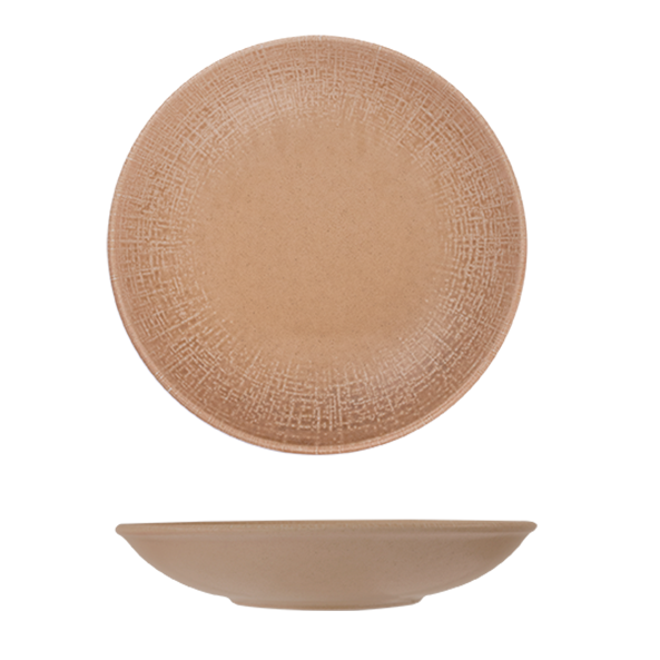 ID Fine Adel Coupe Share Bowl (220mm Ø)