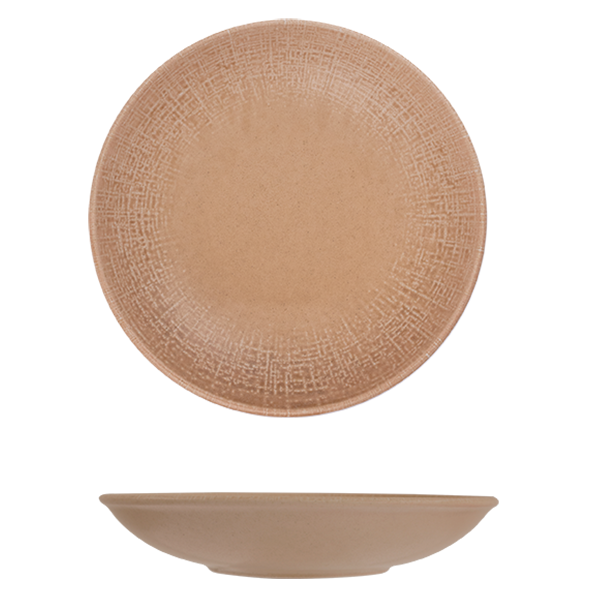 ID Fine Adel Coupe Share Bowl (250mm Ø)