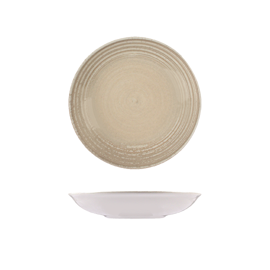 ID Fine Tornio Coupe Share Bowl (200mm)
