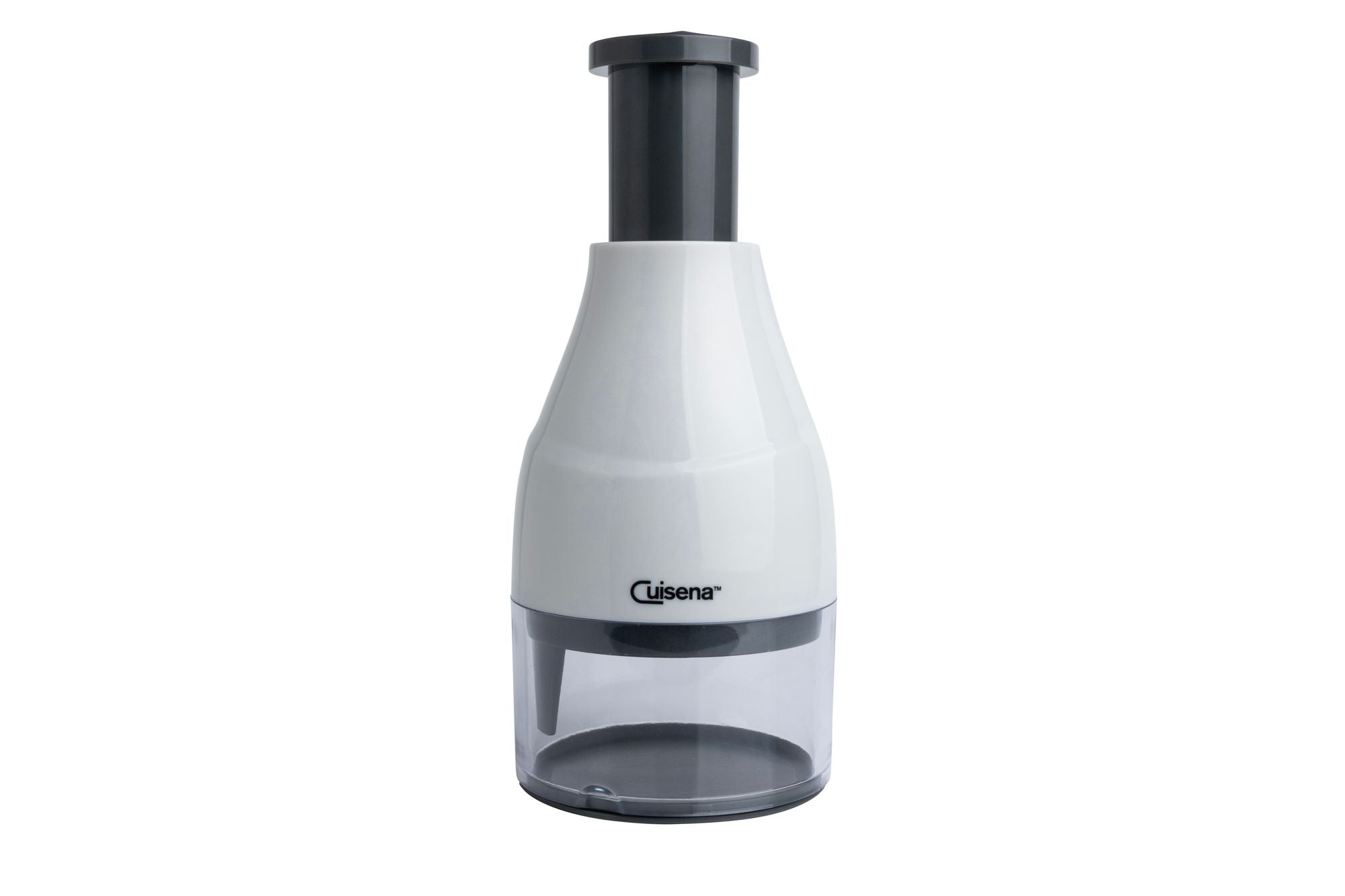 Cuisena Large Prep Chopper