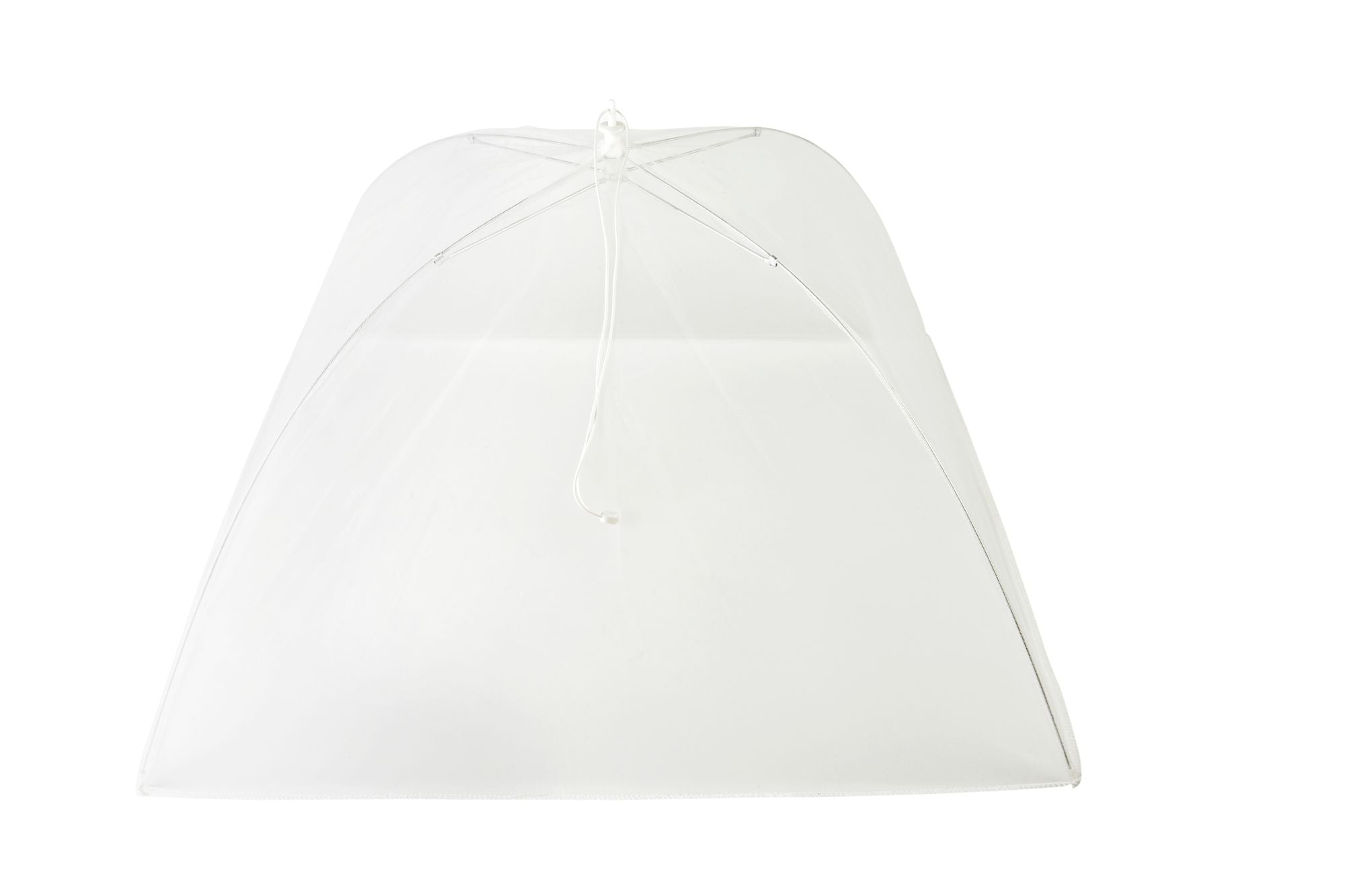 Cuisena Food Umbrella - Small