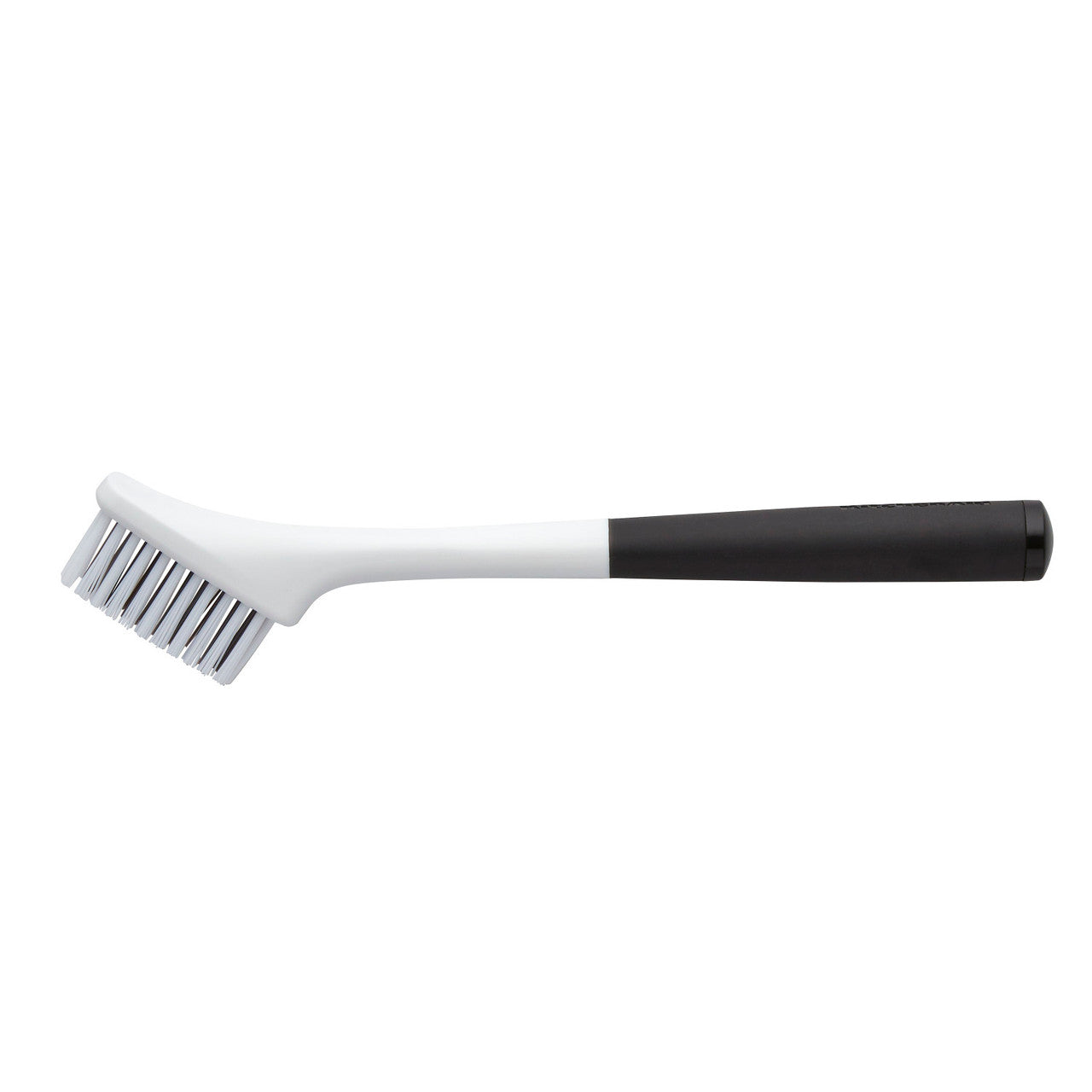 KitchenAid Sink Area Brush (Black)