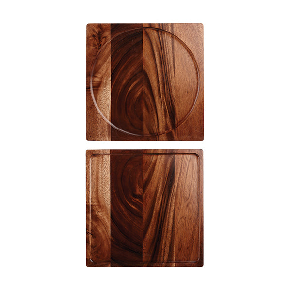 Art de Cuisine Presentation Board (300mm)