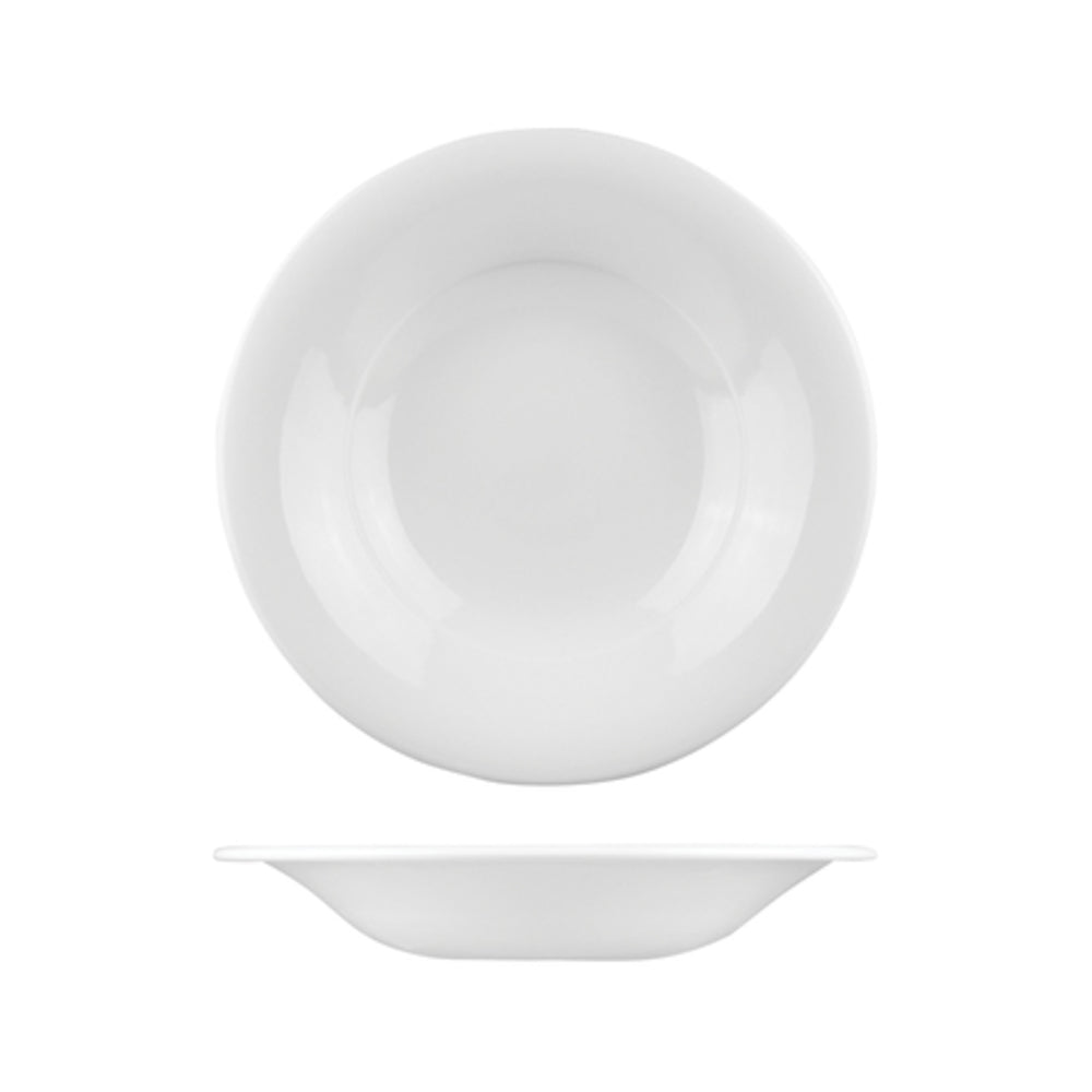 Longfine Mornington Pasta Bowl