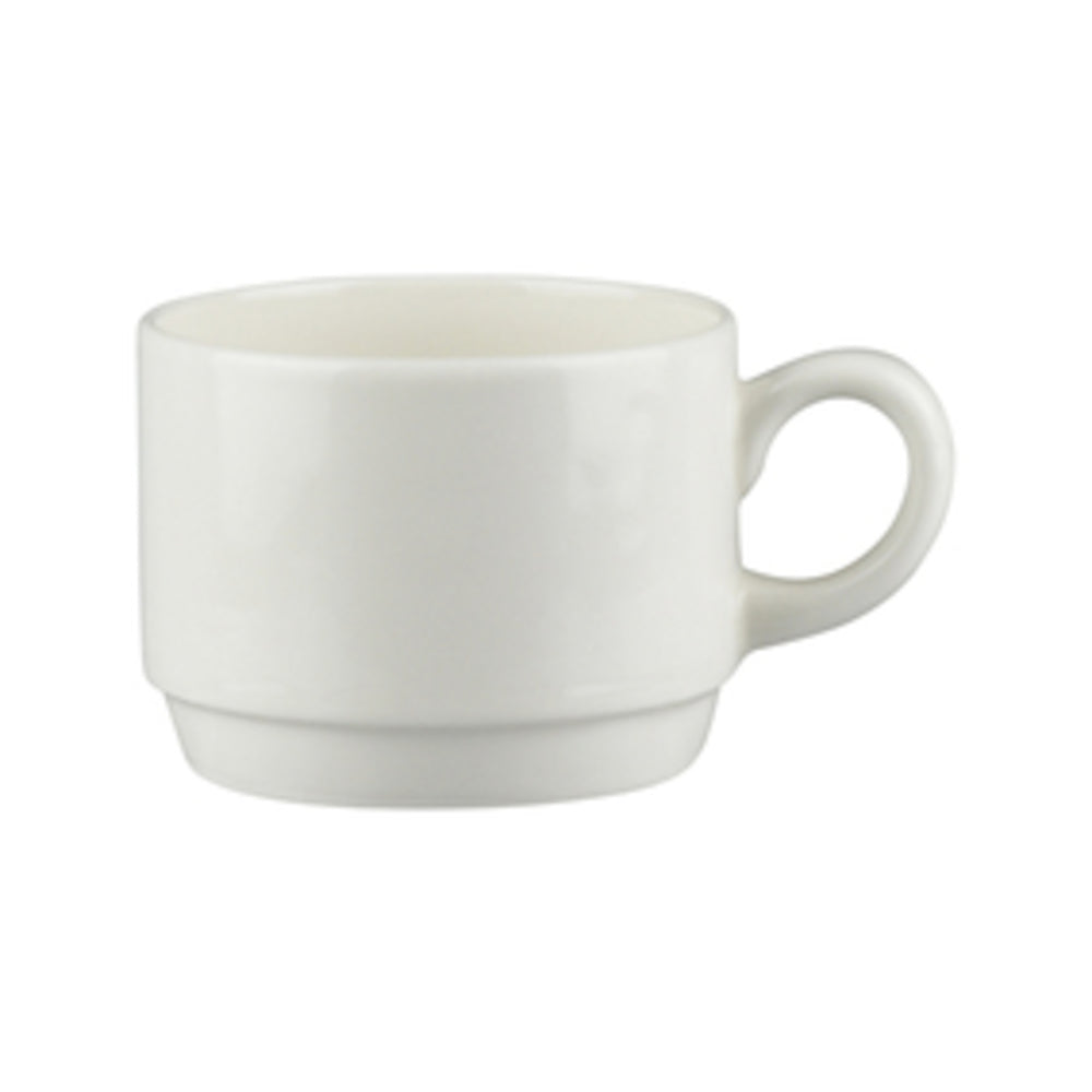 Longfine Mornington Stackable Cup
