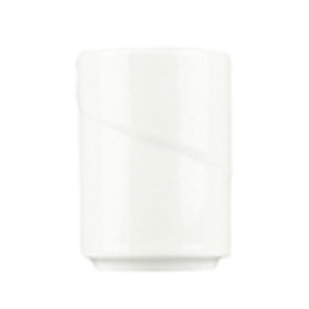 Longfine Brighton Shaker