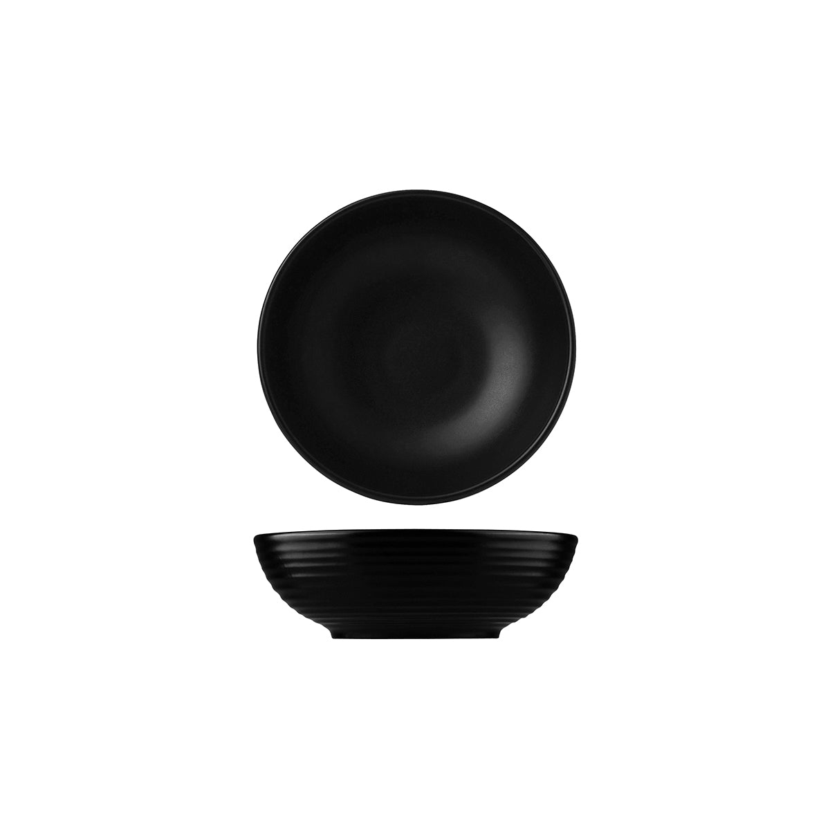 Dudson Evo Jet Round Bowl (178mm Ø 850ml)