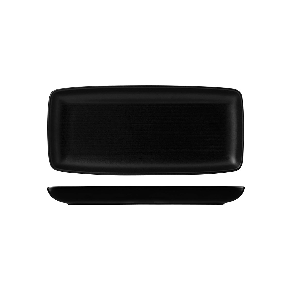 Dudson Evo Jet Chef's Tray (272x125mm)