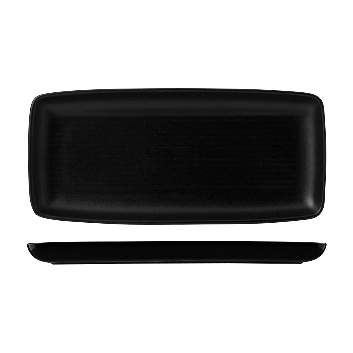 Dudson Evo Jet Chef's Tray (360x171mm)