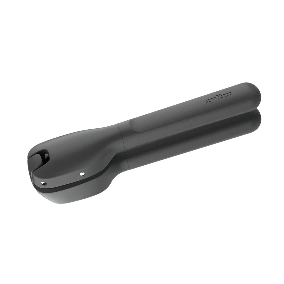 Zyliss Easy Clean Garlic Press