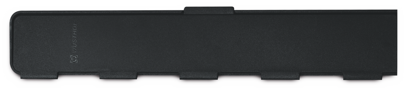 Wusthof Magnetic Blade Guard 26x3.5cm