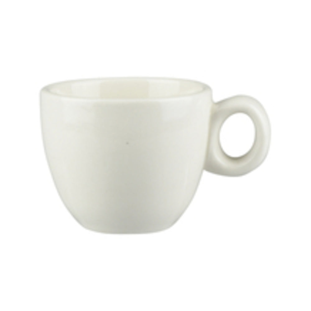 Longfine Mornington Espresso Cup