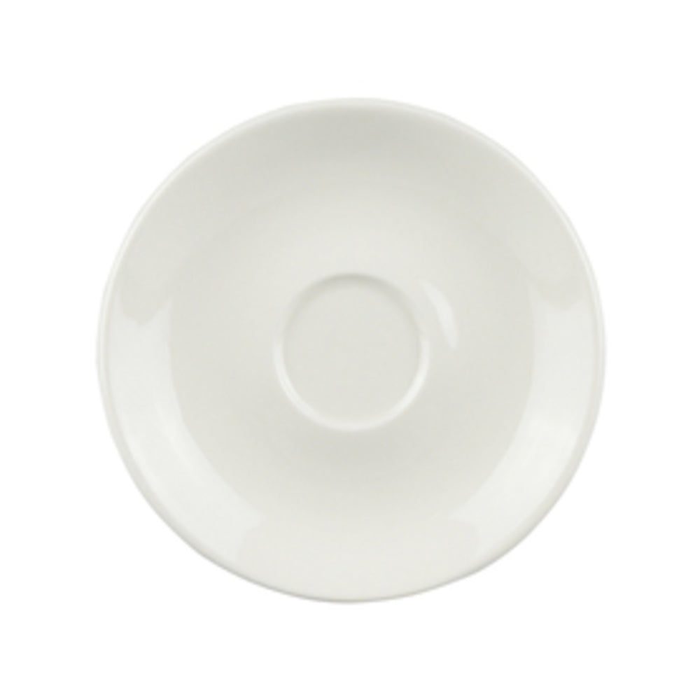 Longfine Mornington Espresso Saucer