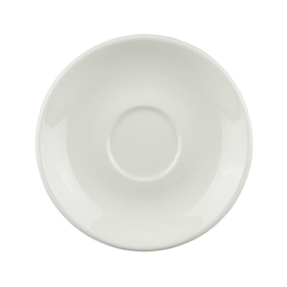 Longfine Mornington Cappuccino Saucer