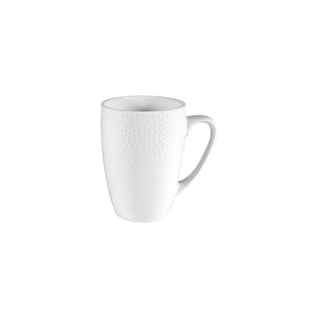 Churchill Isla Mug (300ml - White)