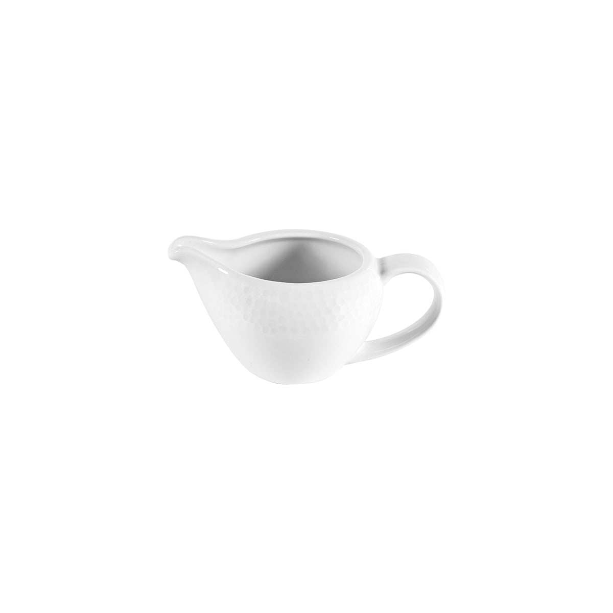 Churchill Isla Jug (227ml - White)