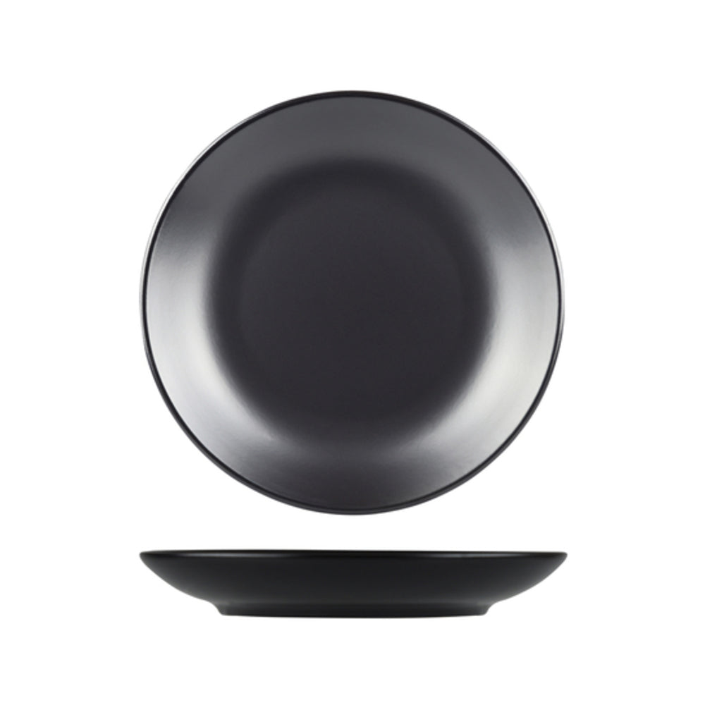 Longfine Deep Coupe Plate 235mm