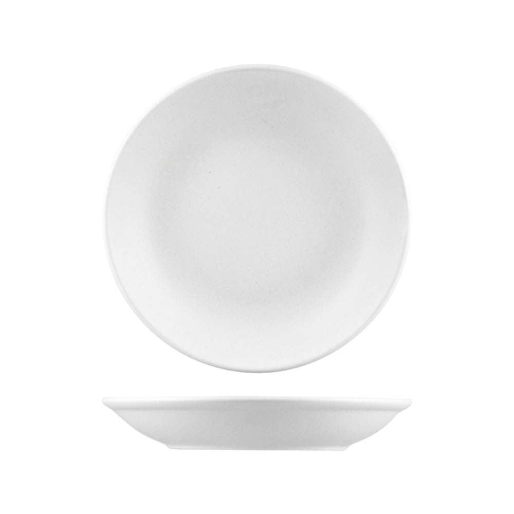Longfine Deep Coupe Bowl 265mm