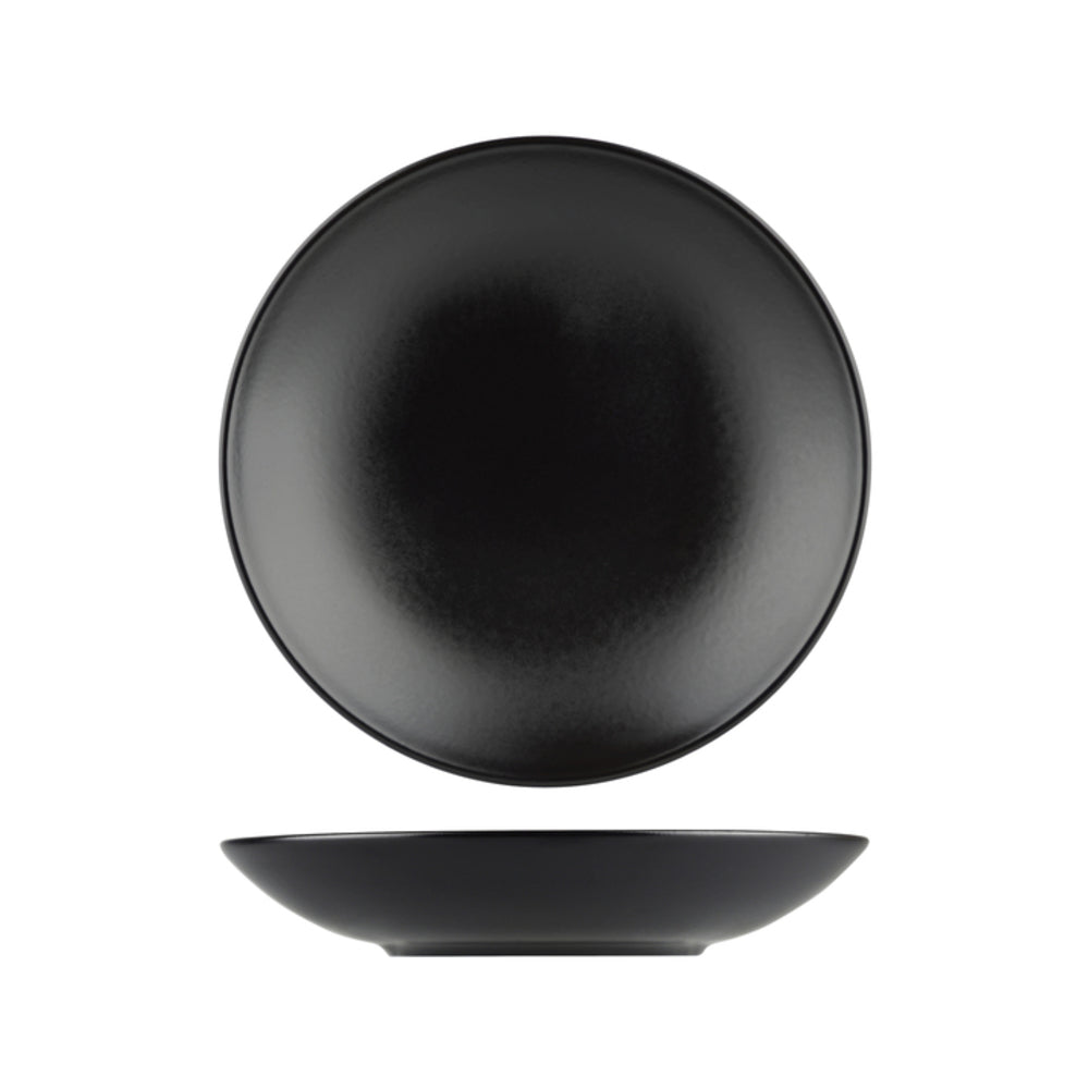 Longfine Round Coupe Bowl 280mm