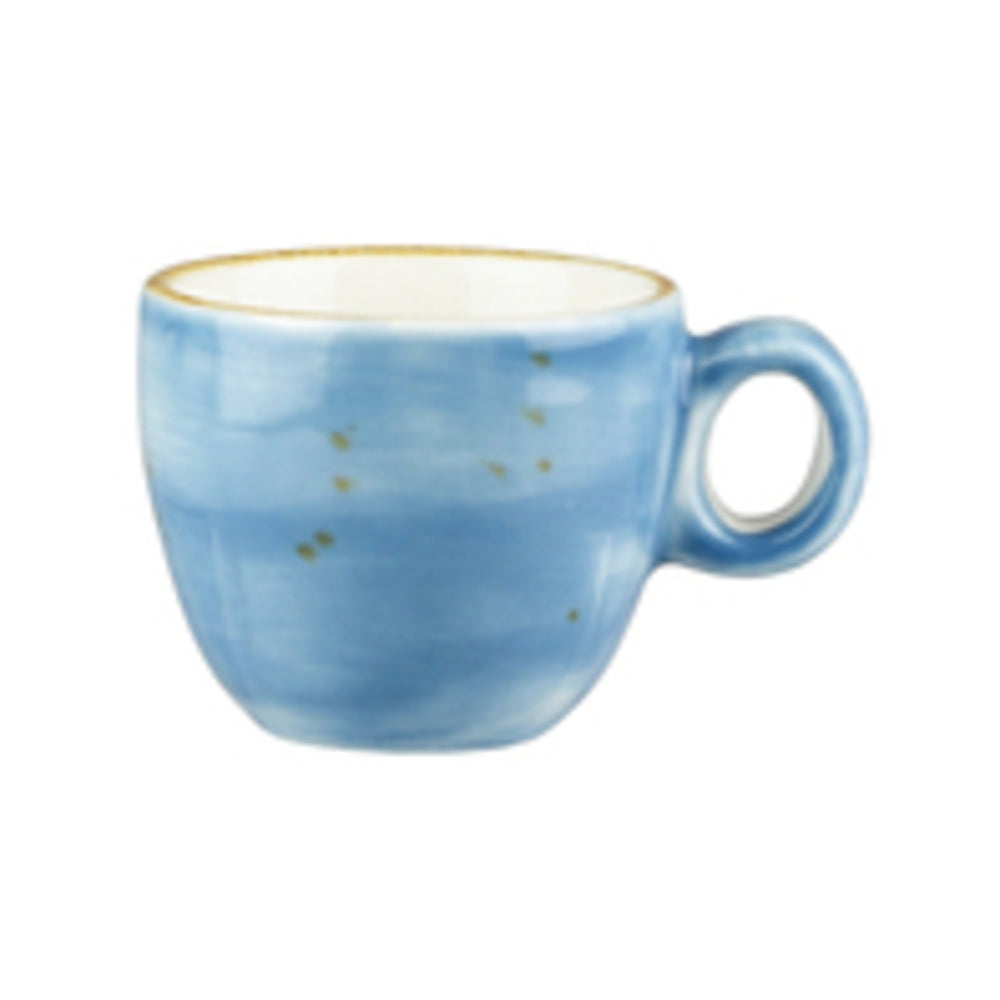 Longfine Wellington Espresso Cup 90ml
