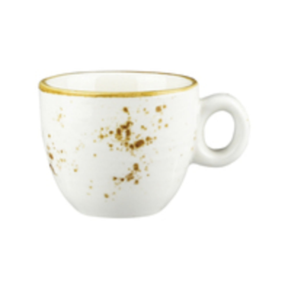 Longfine Wellington Espresso Cup 90ml