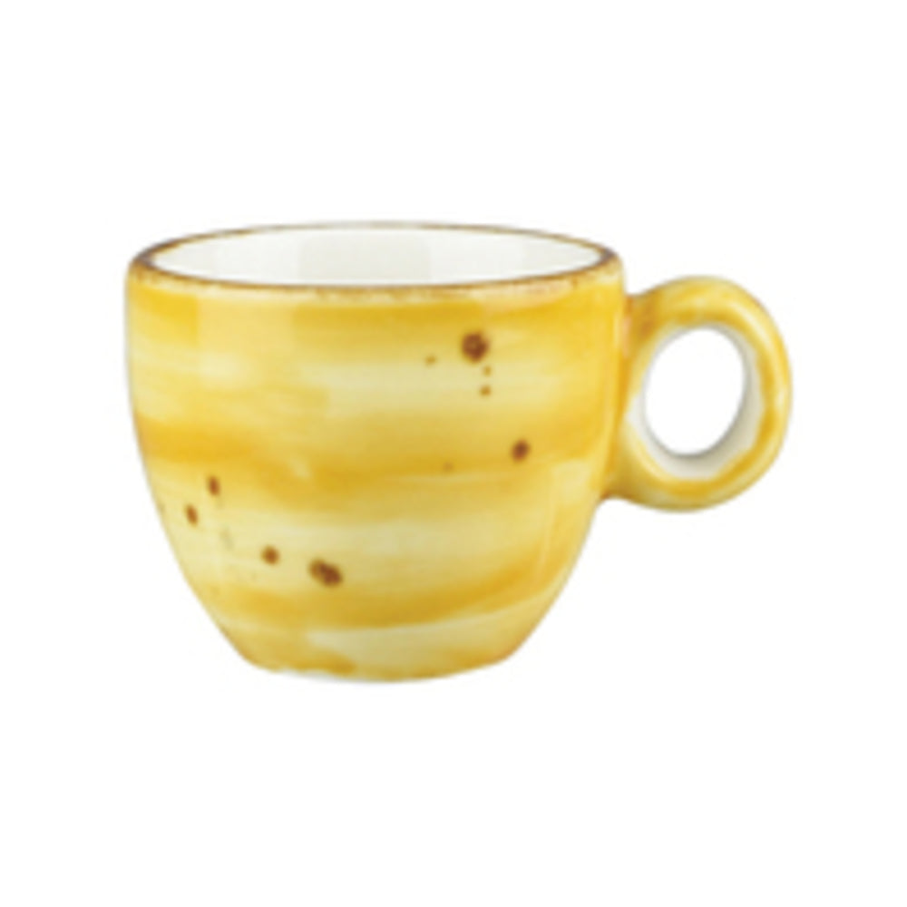 Longfine Wellington Espresso Cup 90ml