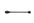 Cuisena Silicone Honey Spoon