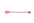 Cuisena Silicone Honey Spoon