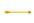 Cuisena Silicone Honey Spoon