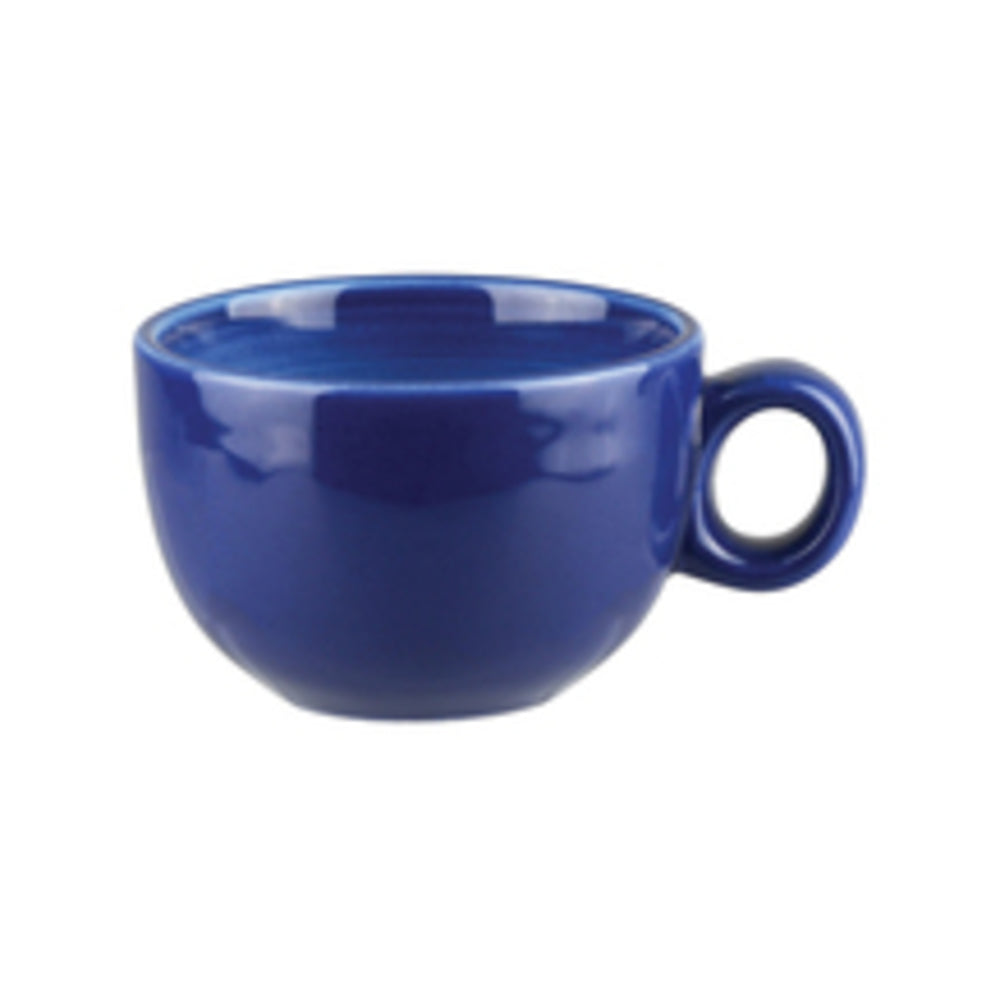 Longfine Wellington Cappuccino Cup 200ml