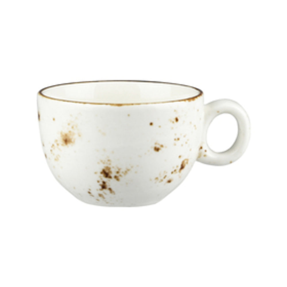 Longfine Wellington Cappuccino Cup 200ml