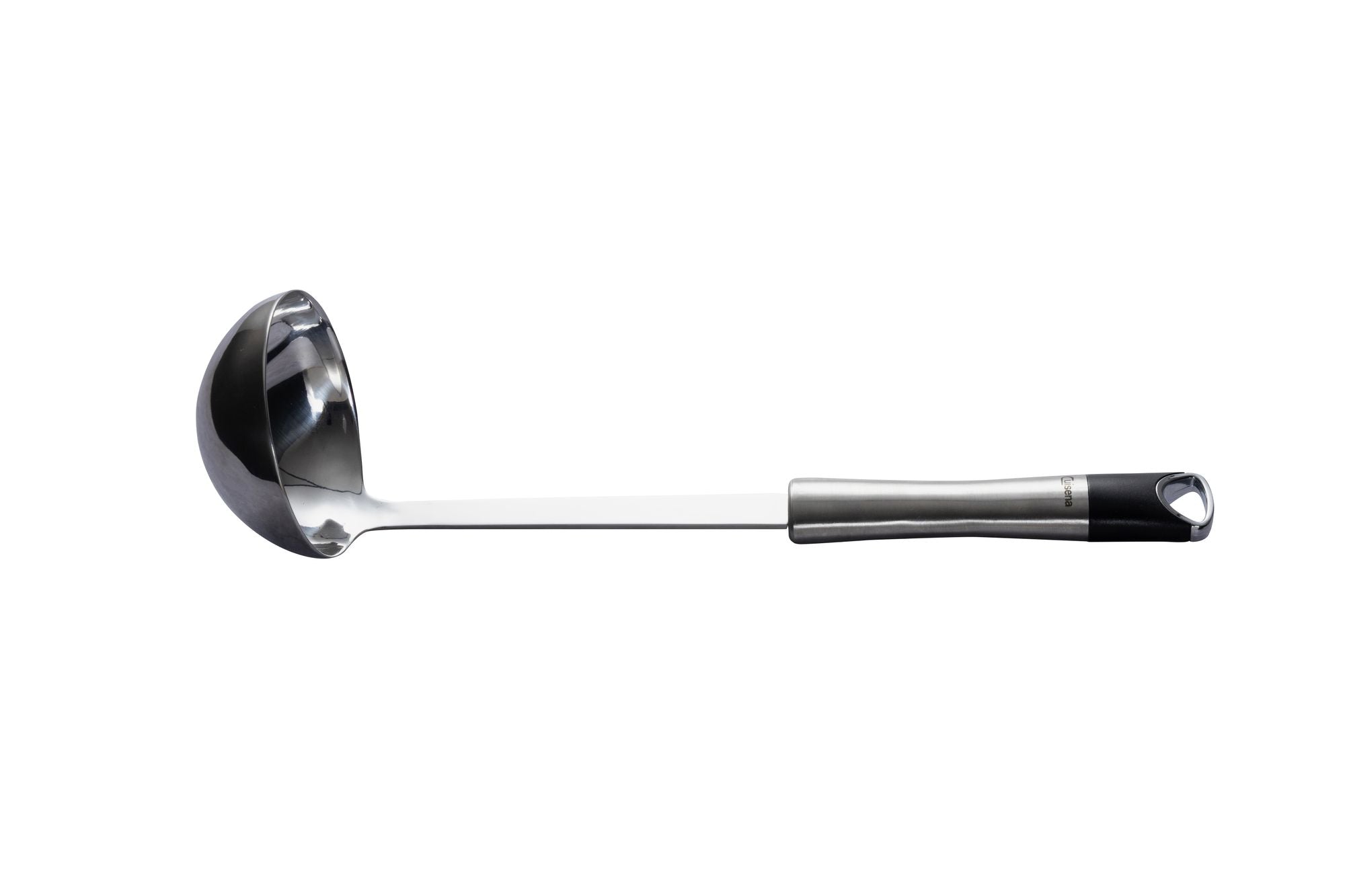 Cuisena Stainless Steel Ladle