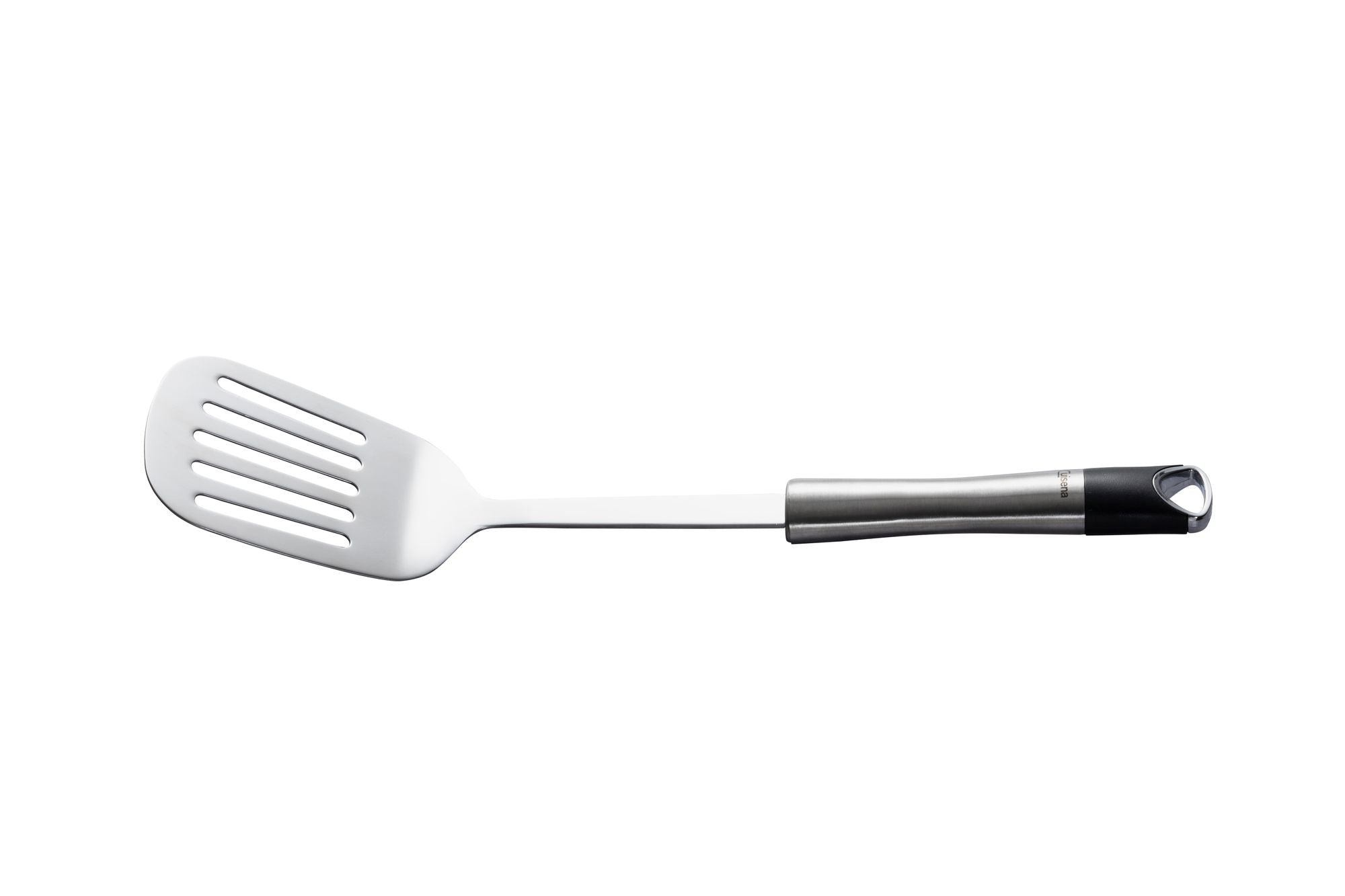 Cuisena Stainless Steel Slotted Turner
