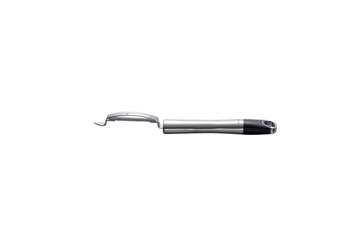 Cuisena Stainless Steel Swivel Peeler
