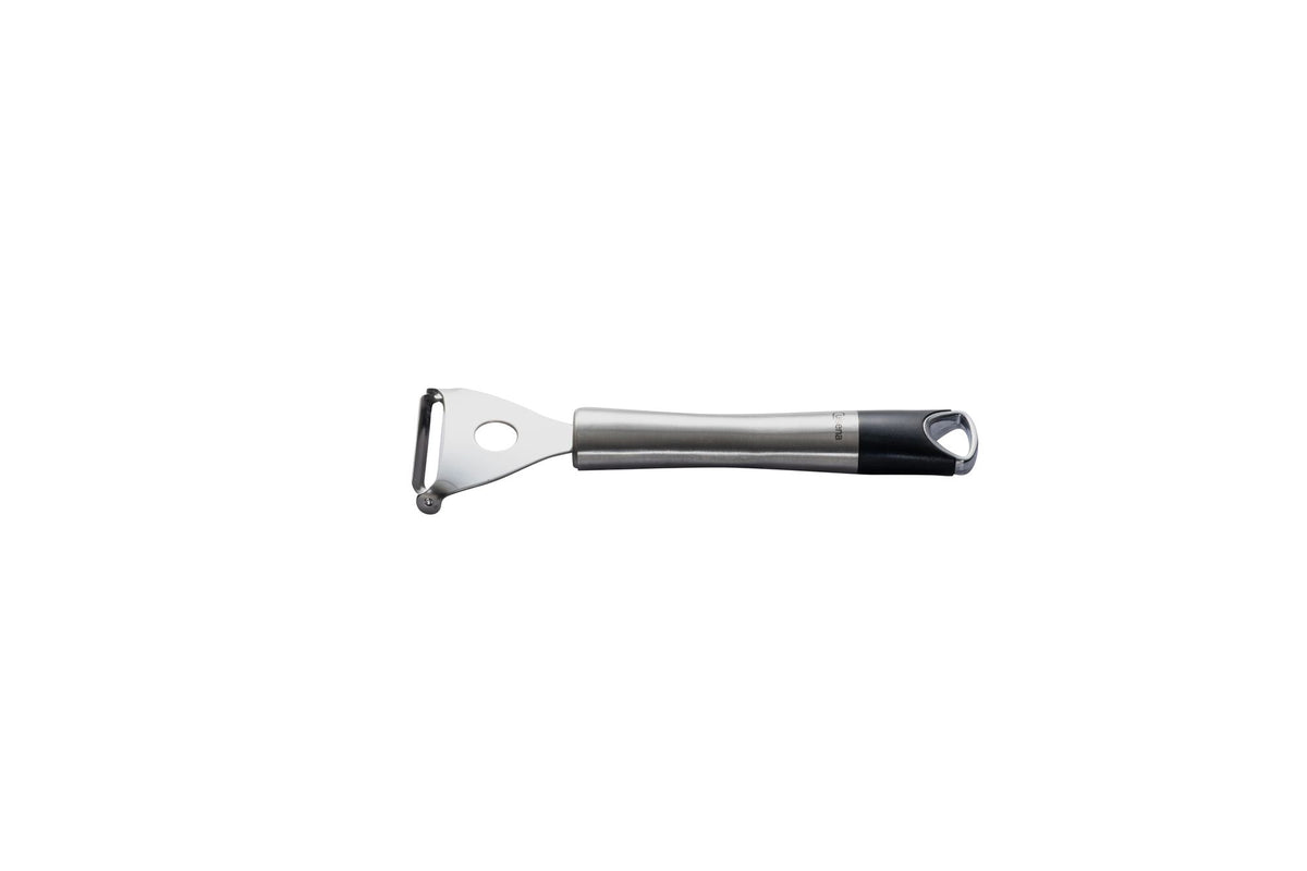 Cuisena Stainless Steel Y Peeler