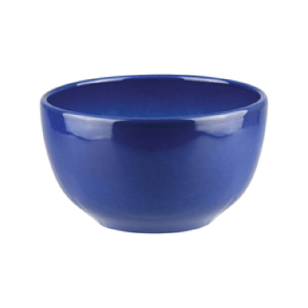 Longfine Wellington Ocean Ray Cereal Bowl